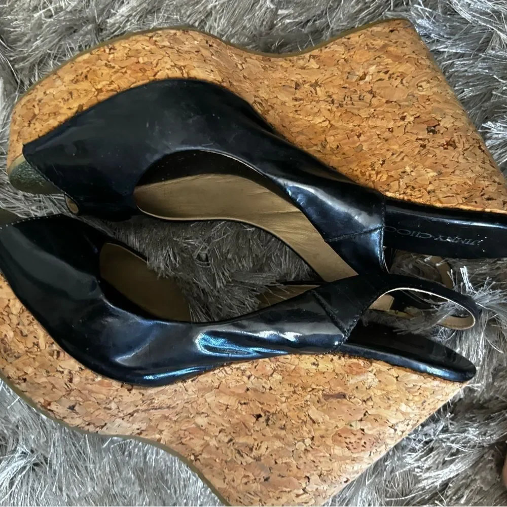 Jimmy Choo quidation sale